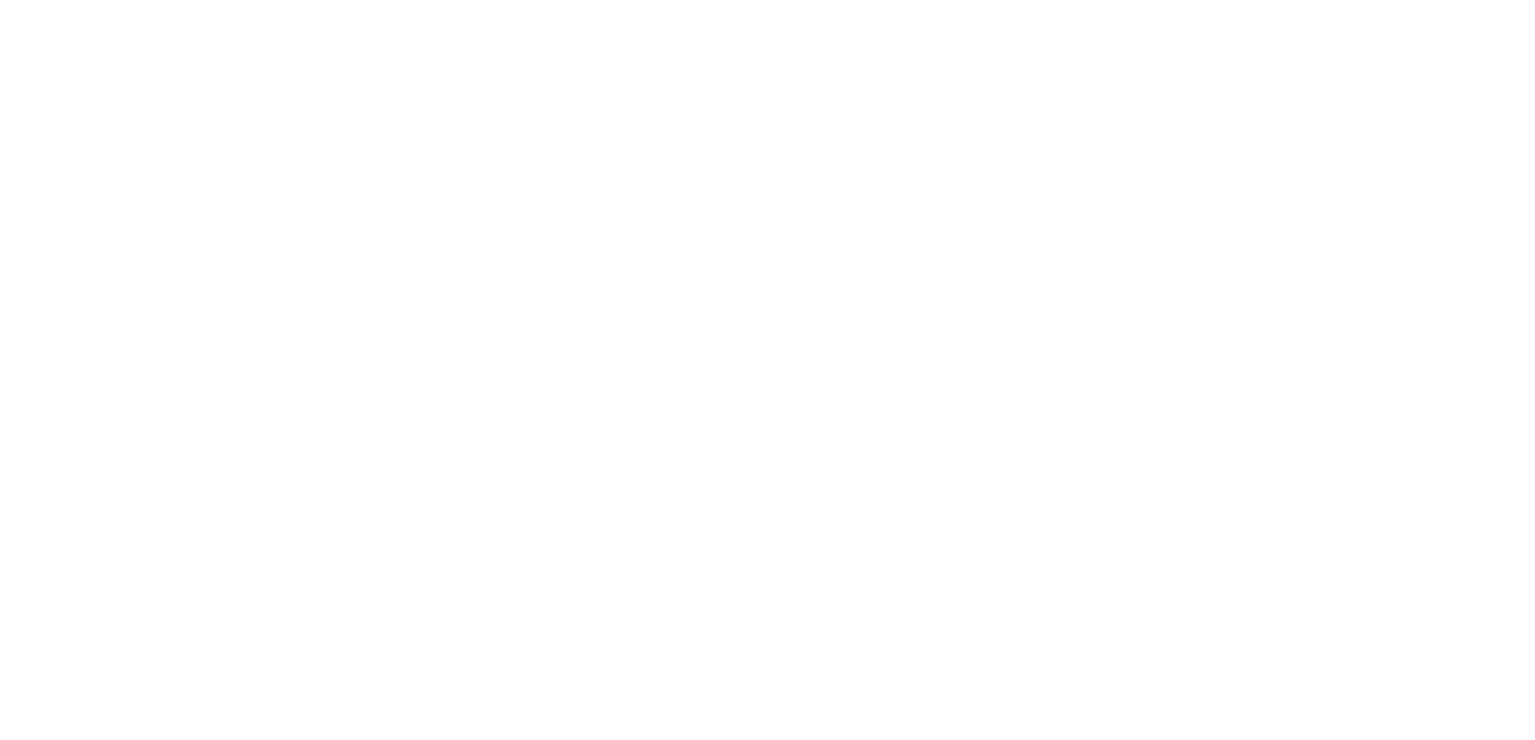Rebecca Nwose Logo